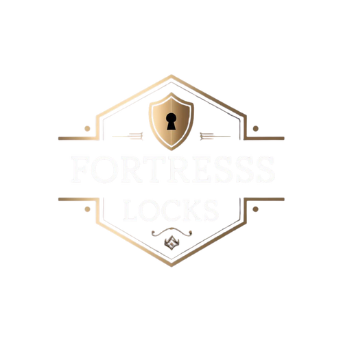 Fortress Locks