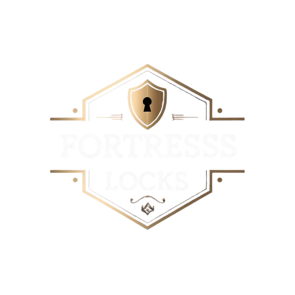 Fortress Locks
